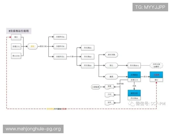 PG直营站电子直营站操作指南：新手玩家必看完整流程与安全保障措施详解